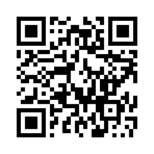 QR Code for bc1qrfwk2werdnyprrd3kzqarrzs8jeng96uewx2t9