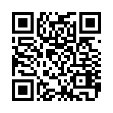 QR Code for bc1qrfwp0ctlx7dru2ujwpc8n2pvzgx7xm950kw8p8