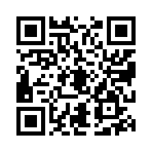 QR Code for bc1qrfypdffrzw66addmhtls6ftwwtc8ruppn0qf60