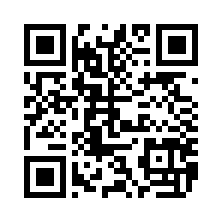 QR Code for bc1qrfz5vv83e54grdncpcagvuluym72x2dehu5wty