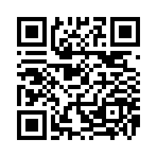 QR Code for bc1qrfzek6sfjvyk3t7cxkda4tp2nc42mfpku8axet