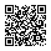 QR Code for bc1qrfzelzdlr2vactm4023fd5u2f3z7kknegl3qy9