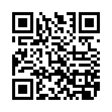QR Code for bc1qrfzqurgk5ftdxlet3weusfxhhcatt4c540f0ca