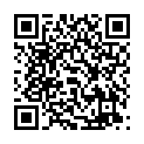 QR Code for bc1qrfzse9jn0y4vakh3d9kxjp5834evne6pd7xzu8