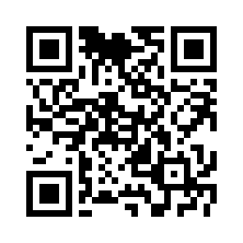 QR Code for bc1qrg00a2tywappv8l0humndf3tu5el4mk6cl6as4