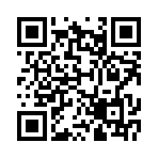 QR Code for bc1qrg0duka3d56ls2rn30rtucreljeycl74gd8ex0