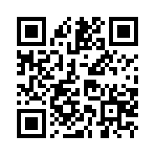 QR Code for bc1qrg0kppw0h9qqsr2dfcgzm75cfhyvwtq2tkmlja