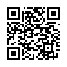 QR Code for bc1qrg47388m5dwsv74pdvmnt2zpyug5mnajcxsu08