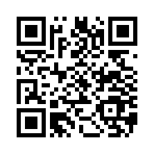 QR Code for bc1qrg58dvqctzw7d2wp3y4hdaqte824tle5u8y30m