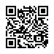 QR Code for bc1qrg5njdnpp33ghx3mtm69ppew642vjmnwfddank