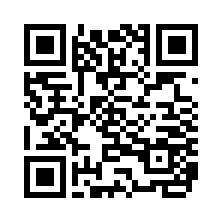QR Code for bc1qrg6g7ldjytwa062m3wzu5e2mxl2pg3qle5k7nn