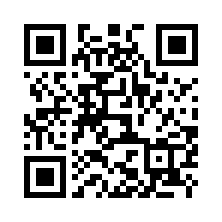QR Code for bc1qrg7wu09j3a924wq85haj9fkv7xd055pedrfkwm