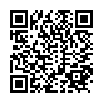 QR Code for bc1qrg88ltw2tpw5287cvc5e9lhpj8a4pywgmpf8dt