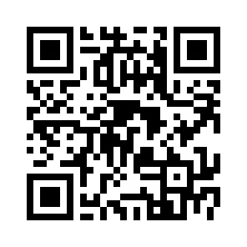 QR Code for bc1qrg9dcfem5kc3hdsjs8zy64cttwldm2f0jvmlth