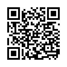QR Code for bc1qrga3ngmnnf49phm5g6anystdm5py7gk8lr85le