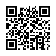 QR Code for bc1qrgcdf7a4cz2lzm90s2ukz2use2cssfp7spcdct