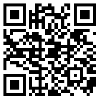 QR Code for bc1qrghkj8k7kc7463wt29phcnv96tdpupfp6ayed2