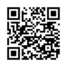 QR Code for bc1qrghq3qd7nvk8cppufkxwed9z098m0zz7sl32sd