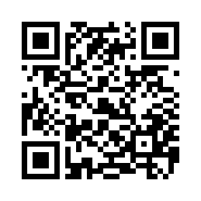 QR Code for bc1qrgkpgtr6lute6ck7hs7kw0ln2srxt8mcgzeeec