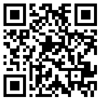 QR Code for bc1qrgmgtelzdmrt0devfee4u3jrt0q5d4x299clqz