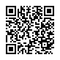 QR Code for bc1qrgmlsr3347xkred8qmq7tp84tlsn7m62rlyrh2