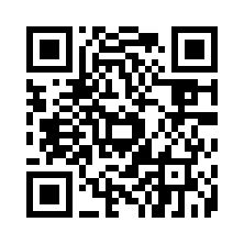 QR Code for bc1qrgndl74xe5jn94ujcssvape7ff6srcmxmyz6gt
