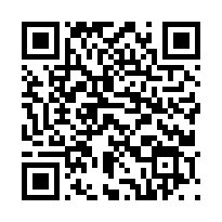 QR Code for bc1qrgnu7srcqa935zjd7955pth6cyhnzvusr4wyf4