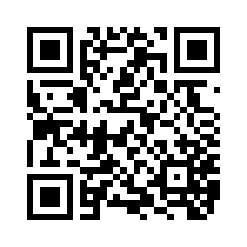 QR Code for bc1qrgnvpsx03std2ca4yavntjydkm0y83ayramax3