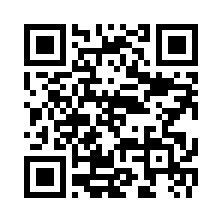 QR Code for bc1qrgp245cfmk7utaqwtdtyt75vs85luw22tk4e93