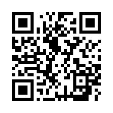 QR Code for bc1qrgtuv0d8e8mkfwn80tk2psv4emp5c80n8hp2la