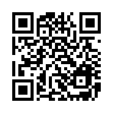 QR Code for bc1qrgueedp40yzxplz6th0rzz6nxvtp96swkrmk4d
