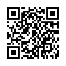 QR Code for bc1qrgvtktsw8crft77savesffndxa4e40es8p3m49
