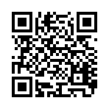 QR Code for bc1qrgwx0d8cpcxdlemlml3vd2dg57rdrr892fkzdr