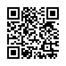QR Code for bc1qrh0wac3qh0ppxtjg4fq5d62836mx0ch0f7c499