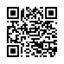 QR Code for bc1qrh0yz8f7chtfex4e9lv4l83jkx3q3vsec8dnde