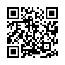 QR Code for bc1qrh23ejnjaelrecf8mguyuyvtkdf4fkhdkrc9ug