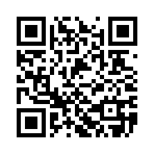 QR Code for bc1qrh4uel2u4vtty0y5sp4datacktv624k403ez75