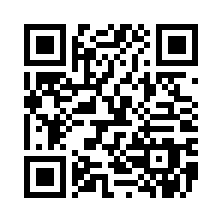 QR Code for bc1qrh5eevdc0vd09ks5p38pyyp2sk4a5xjerchthq