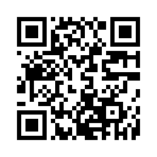 QR Code for bc1qrh5un44dcsdxmn9msffe90dn40wp67d598wxp5