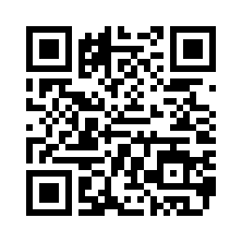QR Code for bc1qrh684fe2fwnltdhh2csswshxgr7xc6lr4dj6ez