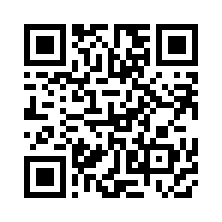 QR Code for bc1qrh7d88884hhfd7at8kh97tlezd45jsl6e3h9cf