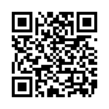 QR Code for bc1qrhaaay42j4tasjw6eyjnnal4gp87vcppkm7s23