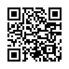 QR Code for bc1qrhajdf2ysjwe7kae7shsr27fjnyl3sepu2sccn