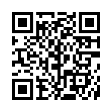 QR Code for bc1qrheuu7ml5uvd03msk28svus8s5emml2pth37fs