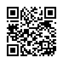 QR Code for bc1qrhf7ayh5k5txc8nsft7tp97lavrml289q4hapj