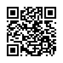 QR Code for bc1qrhgenugguphew772ywh0jk8s03w7guyy9fhrrn