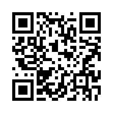 QR Code for bc1qrhhlpafgpmf4entuae3mxv4scd3aalvc533rj4