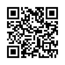 QR Code for bc1qrhjppdevhzhgfhhd28mdswkmdew8nj4pgcftkl