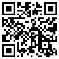 QR Code for bc1qrhkcaw96jhranpj4v5haukeytdrfth8wef6vk5