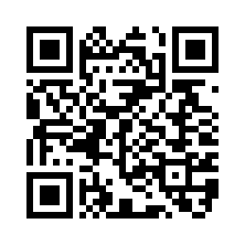 QR Code for bc1qrhl29swtqmm4p664we7zkrcnd09nhersahdmut